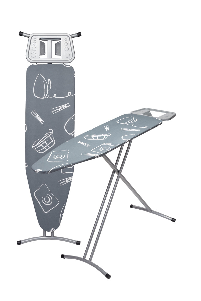 IRONING BOARD Kitchen Depot