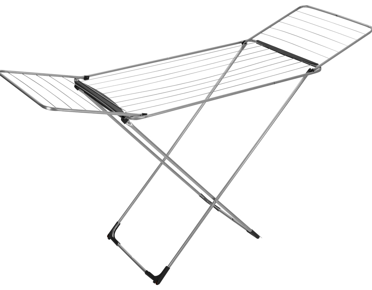 CLOTH DRYER RACK Kitchen Depot