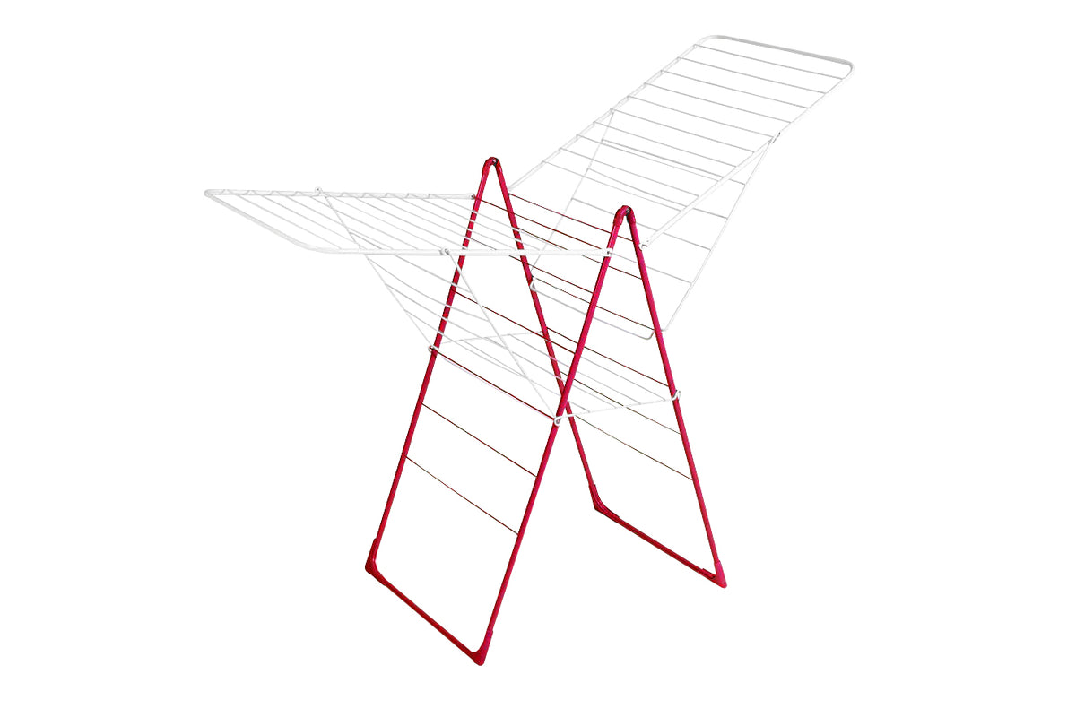 CLOTH DRYER RACK Kitchen Depot