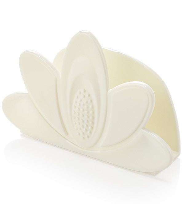 PLASTIC NAPKIN HOLDER Kitchen Depot