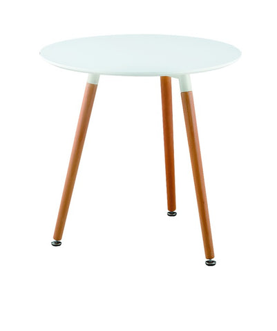 ROUND TABLE -  65x65x14 CM