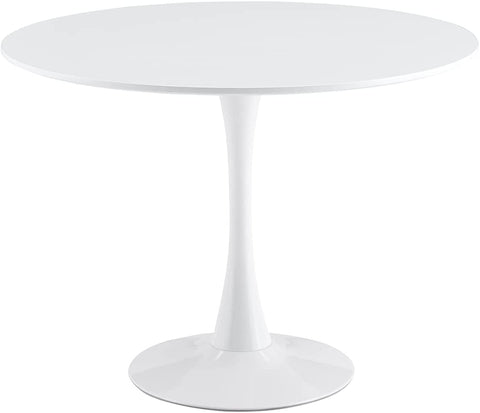TABLE -WHITE