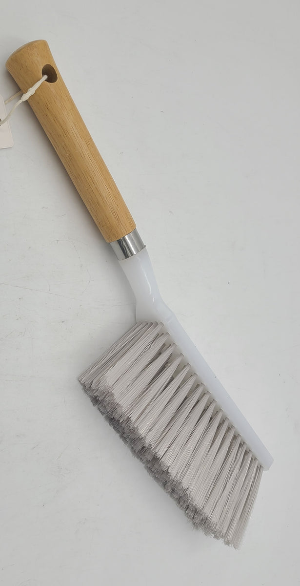 CLEANING BRUSH/BROOM LONG HANDLE – Kitchen Depot