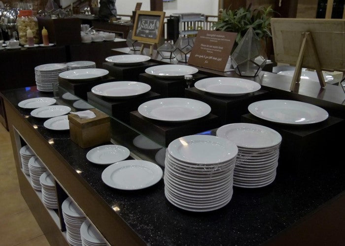 How to Upgrade Your Cooking with Finds from a Kitchen Supply Store in Los Angeles