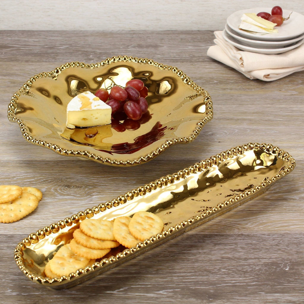 How Can New Restaurants Benefit from Wholesale Kitchen Warehouse?