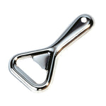 10PC BOTTLE OPENERS