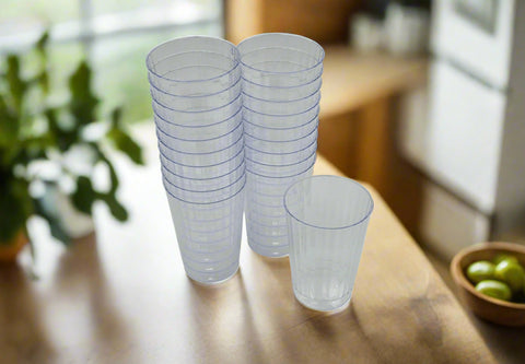 12OZ CUPS-20CT