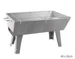 15.75"x10.25" BBQ GRILL-SMALL