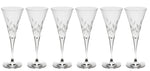 200ML-6PC MARGARITA GLASS