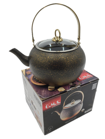 3.0L TEA KETTLE
