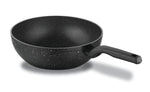 4.5 L WOK PAN - 11"x3.3"