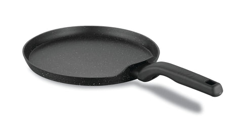 10" GRIDDLE PAN -ROUND
