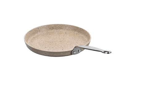 7" FRYING PAN