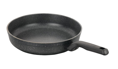 9.75" FRYING PAN