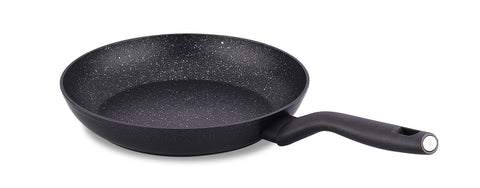 11"x2.5" FRYING PAN