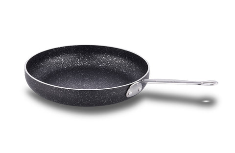 9.75"x2" FRYING PAN