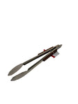 16" BBQ TONG