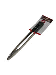 17" BBQ TONG