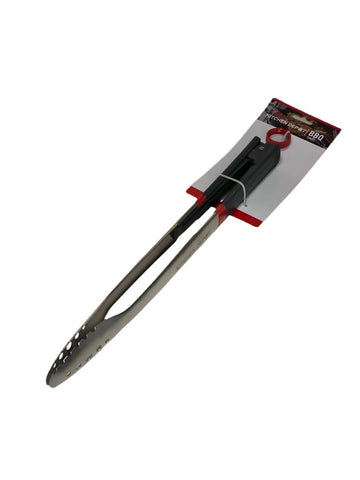 17" BBQ TONG