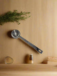4.75" - 1 TBSP S/S MEASURING SPOON