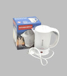 ELECTRIC COFFEE WARMER