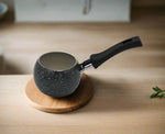 1 CUP COFFEE WARMER