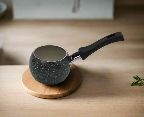 1 CUP COFFEE WARMER
