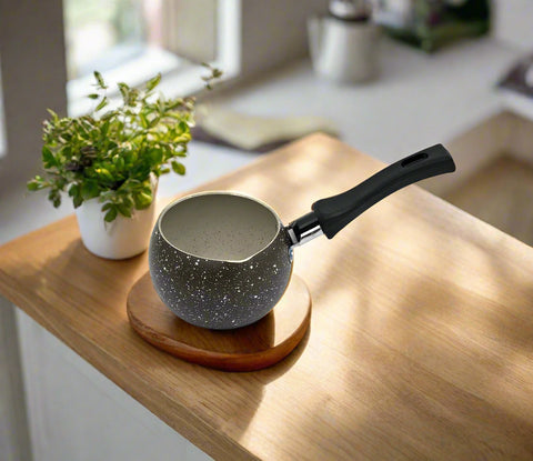 1.5 CUP COFFEE WARMER