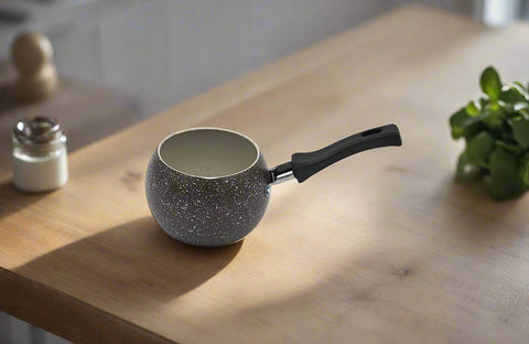 2 CUP COFFEE WARMER