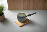 2.5 CUP COFFEE WARMER