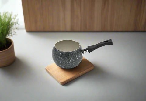 2.5 CUP COFFEE WARMER
