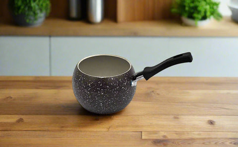 3.5 CUP COFFEE WARMER