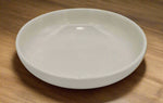 4.25" MINI SAUCE BOWL-ROUND