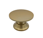 8"x5" STAND-GOLD