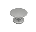 8"x5" STAND-SILVER