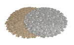 14.5" PLACEMAT-ROUND-1 PC