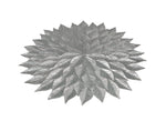14.5" PLACEMAT-ROUND-1 PC
