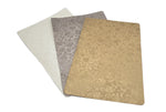17.75"x11.5" PLACEMAT-1 PC-RECTNAGLE