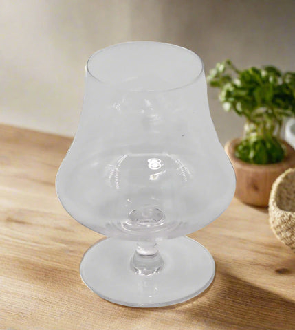 6 PC LIQUOR GLASS