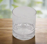 6 PC WATER GLASS