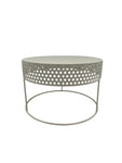 10"x6.5"ROUND STAND