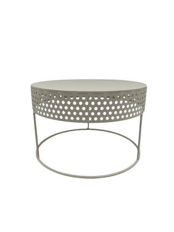 10"x6.5"ROUND STAND