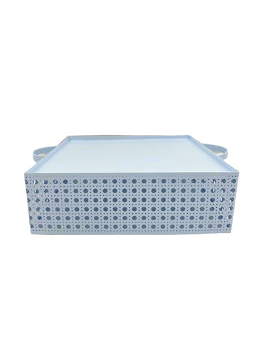 10"x3.25"SQAURE STAND - 12/CS