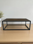 14"x8"x5" STAND-RECT-LARGE