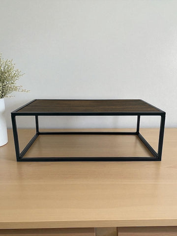 14"x8"x5" STAND-RECT-LARGE