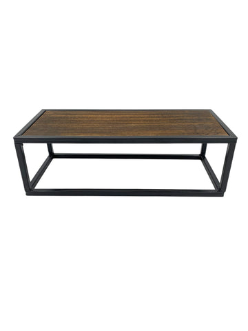 11"x4.75"x3.5"STAND-RECT-SMALL