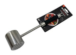 10.5" MEAT TENDERIZER