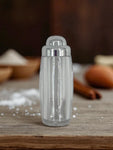 3.75" ACRYLIC SALT SHAKER