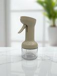 7.5" OIL SPRAY BOTTLE
