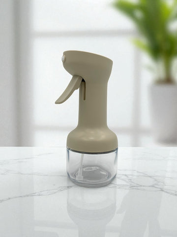 7.5" OIL SPRAY BOTTLE